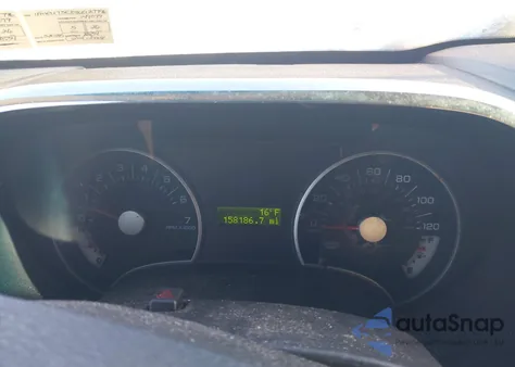 2009 Ford Explorer Xlt z USA, uszkodzony, nr VIN 1FMEU73E89UA27796